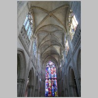 Les Andelys, Notre-Dame, photo yann tierny, on flickr,2.jpg